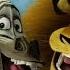 Madagascar Walkthrough Part 6 Save The Lemurs PC HD