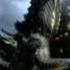 Godzilla 1998 AKA Zilla Roars