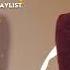 Thủy Triều Ánh Mắt Biết Cười Đầu Tư Cho Trái Tim Playlist Quang Hùng MasterD Remix Hay Nhất
