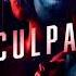 Jalil Lopez La Culpable Official Audio