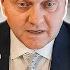 Залужный ОШАРАШИЛ Это обсуждают все Страшная ТРАГЕДИЯ офицеров армии Путина MackNack