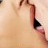 Very Hot Kiss Shorts Short Saxy Youtubeshorts Sexyvideo