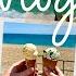 DORSET VLOG Seaside Towns Beaches Cosy Cabin Retreat Lyme Regis West Bay Bridport