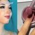 Pov All Your Lies Will Become Reality Acting Makeup Storytime Beauty