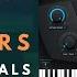 Vocal Mixing FL Studio 20 How To Use Autotune Pro Tutorial