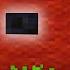 FIND The BUTTON IMPOSTOR In Minecraft