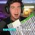 The ULTIMATE Call Of Duty Scavenger Hunt