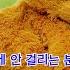 절대 최면에 안 걸리는 분들을 위한 전생체험