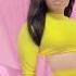 Blanche Bailly Dinguo Official Video