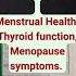 Amway Nutrilite SalmonOmega 3 The Secret To A Healthy Heart Brain Joints Hormone 9443453617