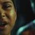 Salim And Jamal Run Away Before Maman Steals Their Eyes Slumdog Millionaire 2008 Clip 5 Of 15