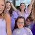 PURPLESTARS02 MEET GREET RECAP Cute Fun Happy Subscribers Ily