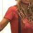Fergie Big Girls Don T Cry Personal Extended Version
