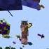 POV Everyone Who First Listened To This Song Electronicmusic Music Minecraft