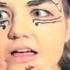 BOYFRIEND DOES LADY GAGA JUDAS MAKE UP