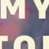 Coldplay Paradise BillyBoy Reggae Remix