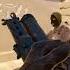 On Baby America Gaming Counterstrike2 Cs Counterstrike Cs2 Csgo Csgomoments