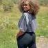 Kelis