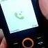 Strike R30 Incoming Call And Ringtones входящий звонок мелодии и сигналы сообщений
