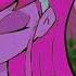 Winx Club Magic Winx ORIGINAL FULL SONG