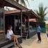 Private Beach Goa S Luxury Seafront Resort In Agonda Dunhill Resort Goabeach Privatebeach Goa