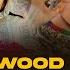 90 S Bollywood Dance Mashup Dj Shiv Chauhan Best Of 90 S Dance Mashup 90s Old Is Gold Mashup