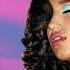 RAYE Love Of Your Life Official Instrumental