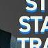 The 5 Best Steps To Start Day Trading In 2022