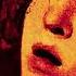 MUPP Pouya Ix Ix Acapella To Perfection