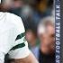 Is Aaron Rodgers Avoiding Pittsburgh Steelers Offseason Program Pro Football Talk NFL On NBC