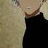 Drake Vs Gojo I Love Drake Gojosatoru Gojo Anime Meme Funny Vrchat