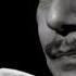 George Orwell A Life In Pictures Full Documentary High Quality