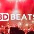 Juice WRLD Wasted 8D AUDIO Ft Lil Uzi Vert