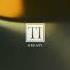 Timothy Infinite Greasy Extended