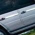 Mercedes Benz EQG The Concept EQG Mercedes Benz G Class Ready For The Age Of E Mobility