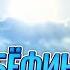 Холо ребёфинг уникальная техника самопознания