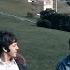 The Beatles The Beatles 2025 The Beatles Top Songs Full Album