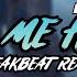 DJ CALL ME HOME BREAKBEAT REMIX FULL MELODY TERBARU 2024