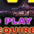 BMAN NEW V2 WARZONE CAMO SWAP GLITCH TUTORIAL FOR FREE TO PLAY WARZONE AND BO6 CAMO SWAP GLITCH