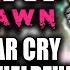 Far Cry New Dawn But I M A Far Cry From Being Helpful
