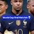 I Added A Team Of Players Who Did Not Deserve To LOSE FC 25