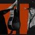 Lainey Wilson Keith Urban GO HOME W U Lyrics
