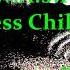 W A S P The Headless Children 1989 Songs Ranked From Worst To Best