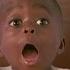 Nutty Professor 2 The Klumps 9 9 Movie CLIP Sherman Tricks Buddy 2000 HD