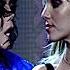 Michael Jackson Britney Spears A Smooth Criminal