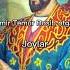 Amir Temur Bosib Otgan Joylar Recommended Amir Temur