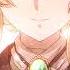 Nightcore Acejax Feat Danilyon By My Side