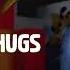 Huggy Wuggy Remix Get Your Hug Free Hugs Original