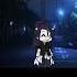 Iam Blue I Changed Miaki S Design Gacha Gachatrend Gachameme Gachalife Gachaedit Gachatiktok