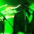 ARTEMIEV Иди Своей Дорогой Live At Dome July 3rd 2011